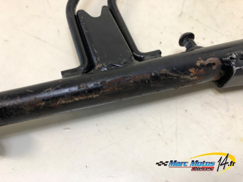 BEQUILLE LATERALE KAWASAKI Z750 2004