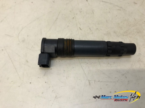 BOBINE CRAYON KAWASAKI Z750 2004