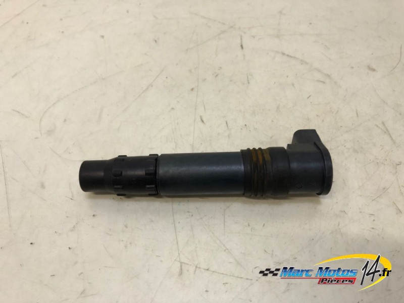 BOBINE CRAYON KAWASAKI Z750 2004