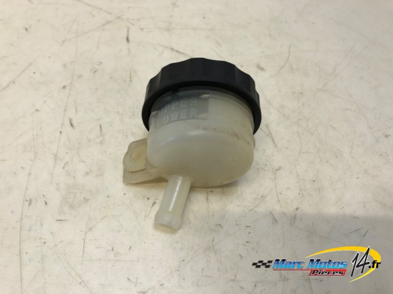 BOCAL DE LIQUIDE DE FREIN KAWASAKI Z750 2004