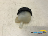 BOCAL DE LIQUIDE DE FREIN KAWASAKI Z750 2004