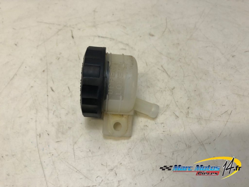 BOCAL DE LIQUIDE DE FREIN KAWASAKI Z750 2004