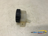 BOCAL DE LIQUIDE DE FREIN KAWASAKI Z750 2004
