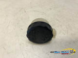 BOCAL DE LIQUIDE DE FREIN KAWASAKI Z750 2004