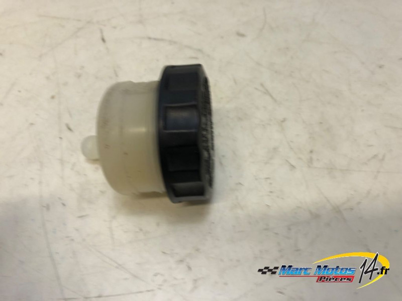 BOCAL DE LIQUIDE DE FREIN KAWASAKI Z750 2004