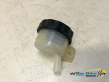 BOCAL DE LIQUIDE DE FREIN KAWASAKI Z750 2004