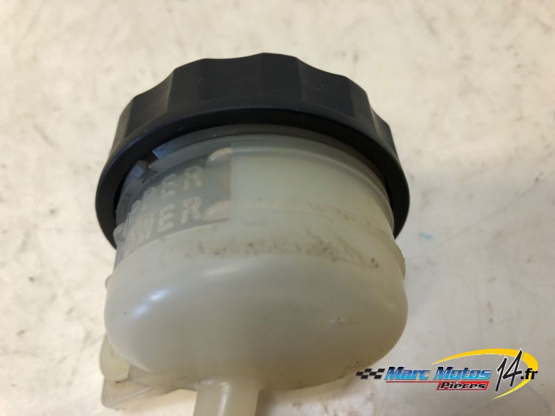 BOCAL DE LIQUIDE DE FREIN KAWASAKI Z750 2004