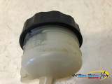 BOCAL DE LIQUIDE DE FREIN KAWASAKI Z750 2004