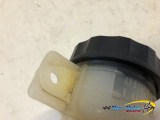 BOCAL DE LIQUIDE DE FREIN KAWASAKI Z750 2004