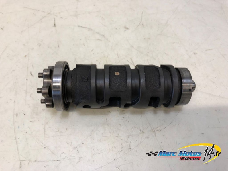 BOITE DE VITESSES KAWASAKI Z750 2004