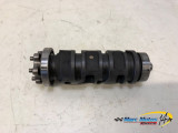BOITE DE VITESSES KAWASAKI Z750 2004
