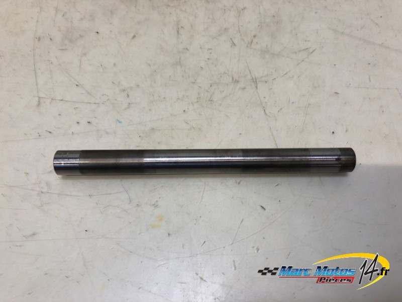 BOITE DE VITESSES KAWASAKI Z750 2004