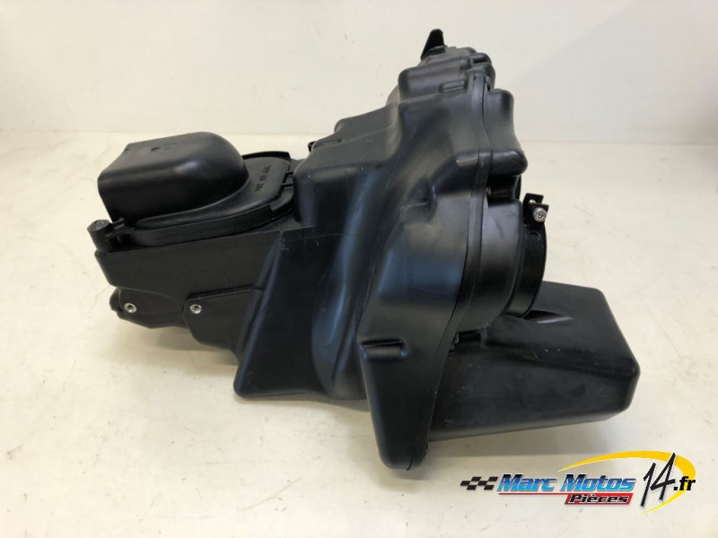 BOITIER DE FILTRE A AIR KAWASAKI Z750 2004