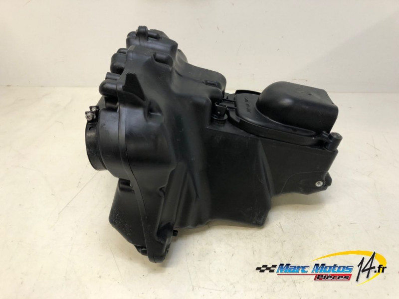 BOITIER DE FILTRE A AIR KAWASAKI Z750 2004