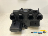 BOITIER DE FILTRE A AIR KAWASAKI Z750 2004