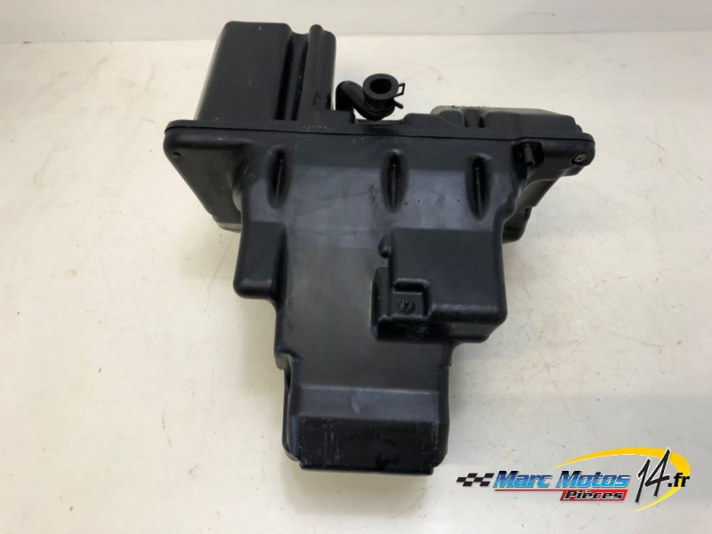 BOITIER DE FILTRE A AIR KAWASAKI Z750 2004