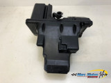 BOITIER DE FILTRE A AIR KAWASAKI Z750 2004