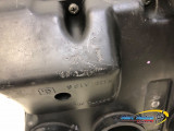 BOITIER DE FILTRE A AIR KAWASAKI Z750 2004