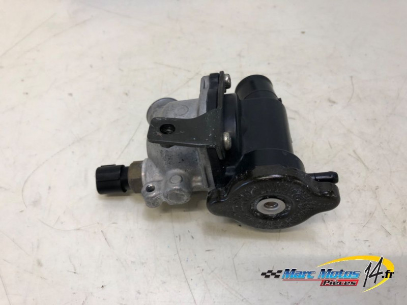 CALORSTAT KAWASAKI Z750 2004