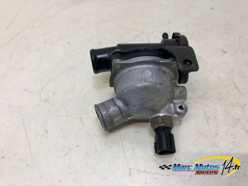 CALORSTAT KAWASAKI Z750 2004