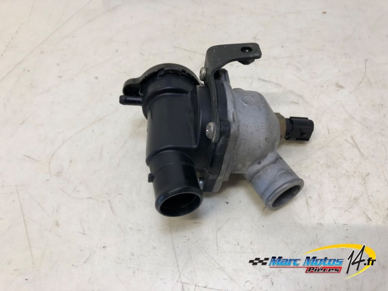 CALORSTAT KAWASAKI Z750 2004