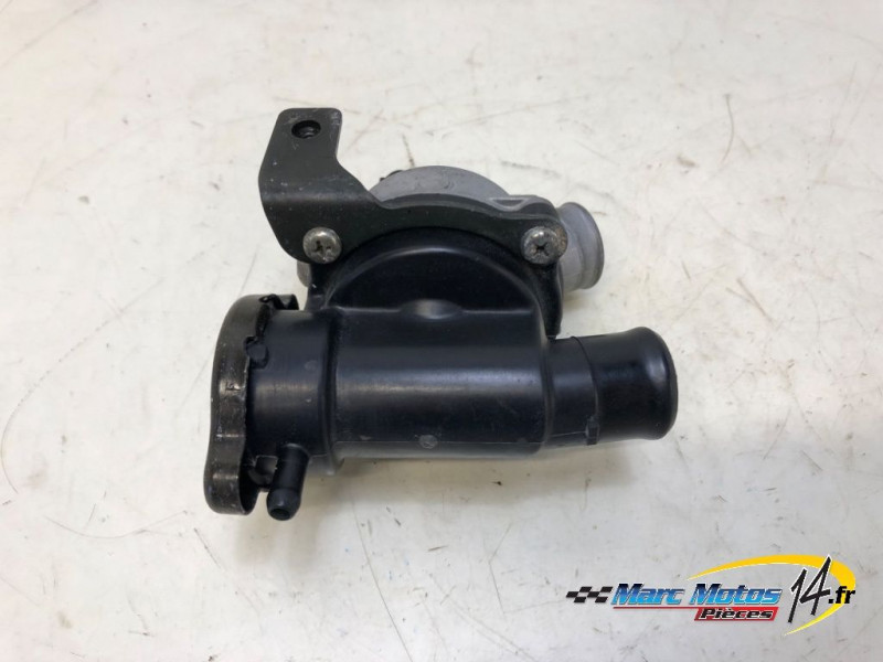 CALORSTAT KAWASAKI Z750 2004