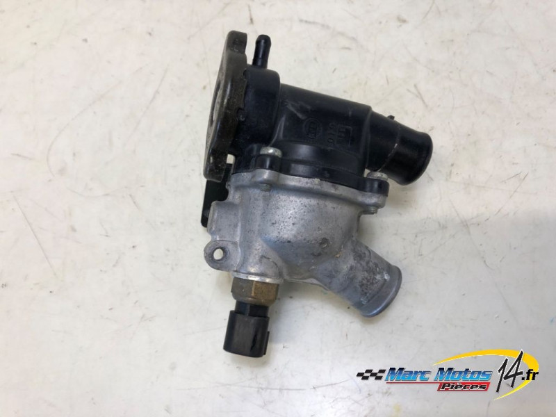 CALORSTAT KAWASAKI Z750 2004