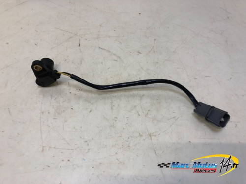 CAPTEUR D&#039;ARBRE A CAMES KAWASAKI Z750 2004