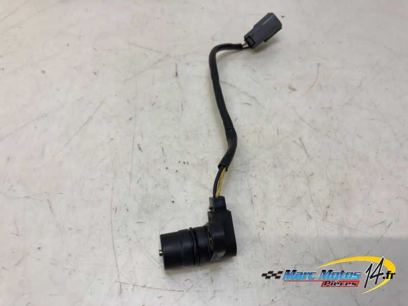 CAPTEUR D'ARBRE A CAMES KAWASAKI Z750 2004