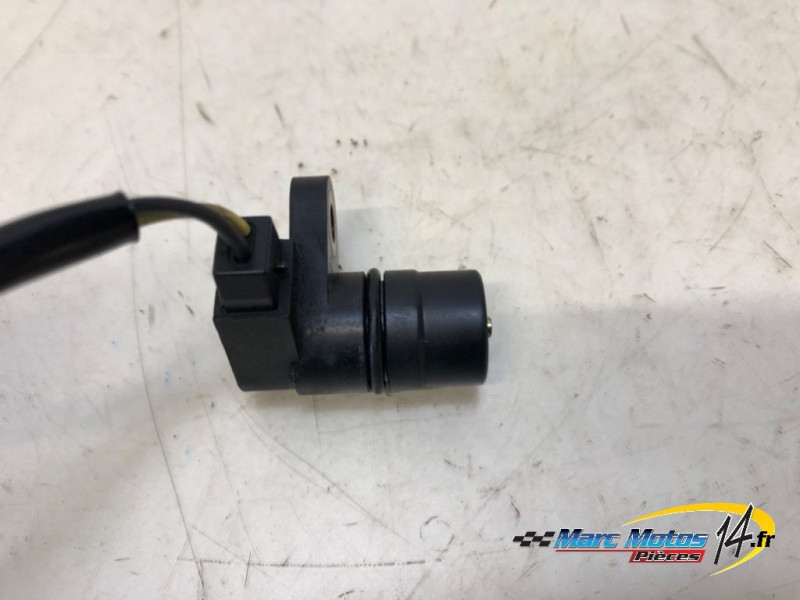 CAPTEUR D'ARBRE A CAMES KAWASAKI Z750 2004