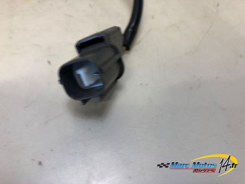 CAPTEUR D'ARBRE A CAMES KAWASAKI Z750 2004