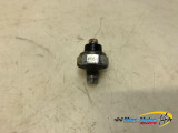 CAPTEUR DE PRESSION D'HUILE KAWASAKI Z750 2004