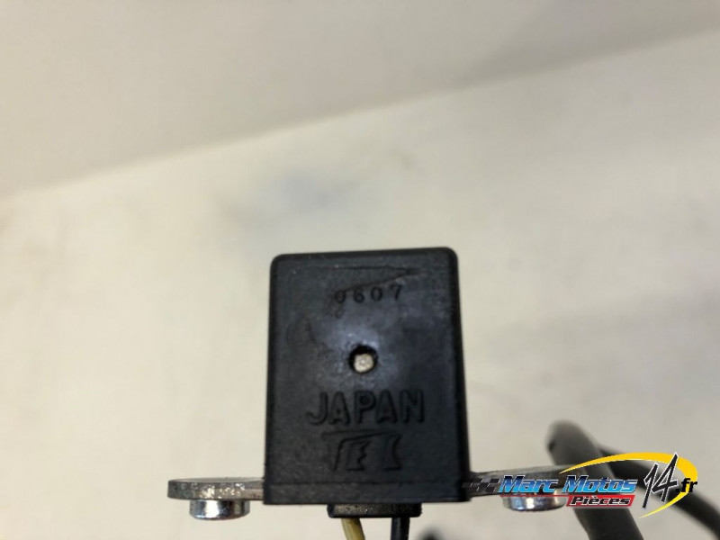 CAPTEUR DE VILEBREQUIN KAWASAKI Z750 2004