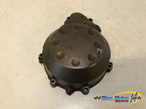 CARTER D&#039;ALLUMAGE KAWASAKI Z750 2004