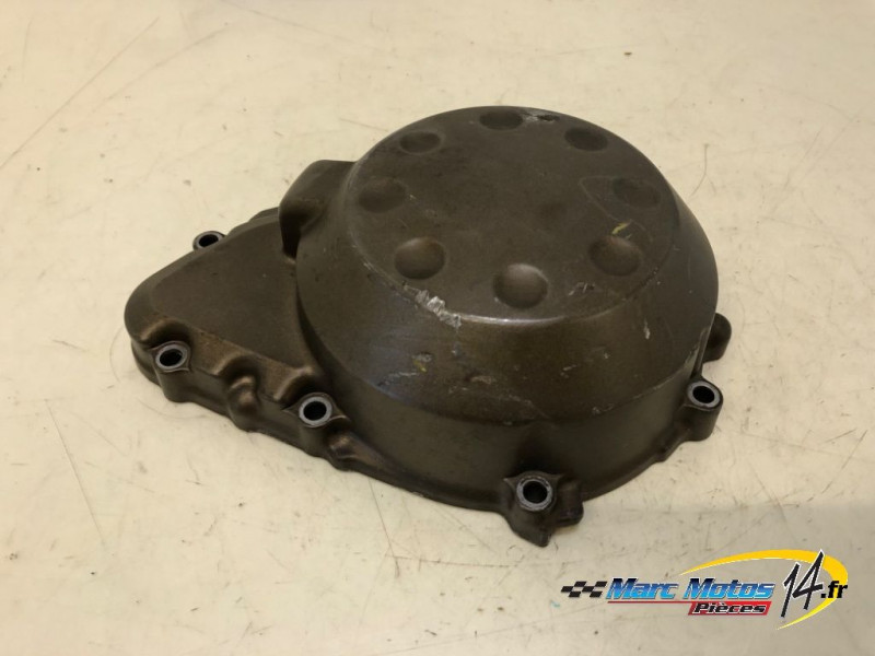 CARTER D'ALLUMAGE KAWASAKI Z750 2004