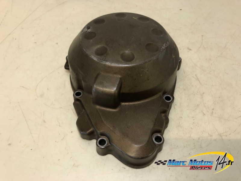 CARTER D'ALLUMAGE KAWASAKI Z750 2004