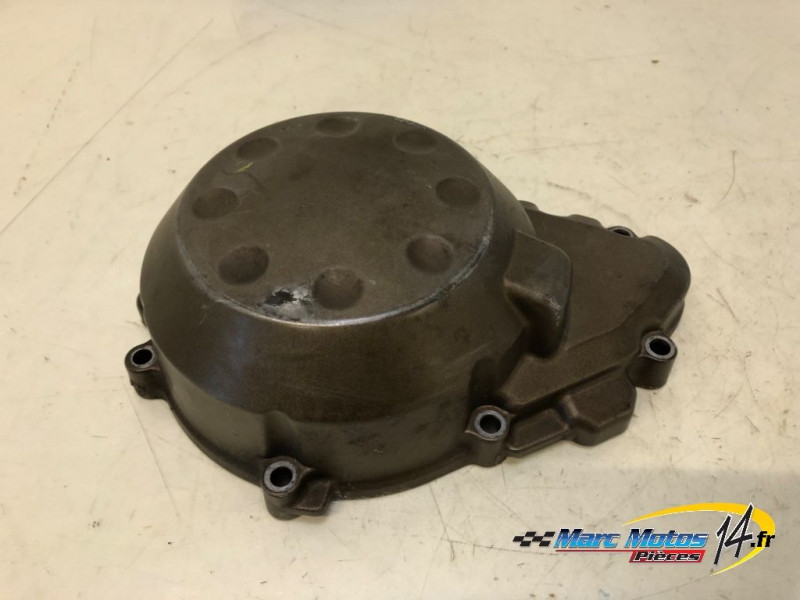 CARTER D'ALLUMAGE KAWASAKI Z750 2004