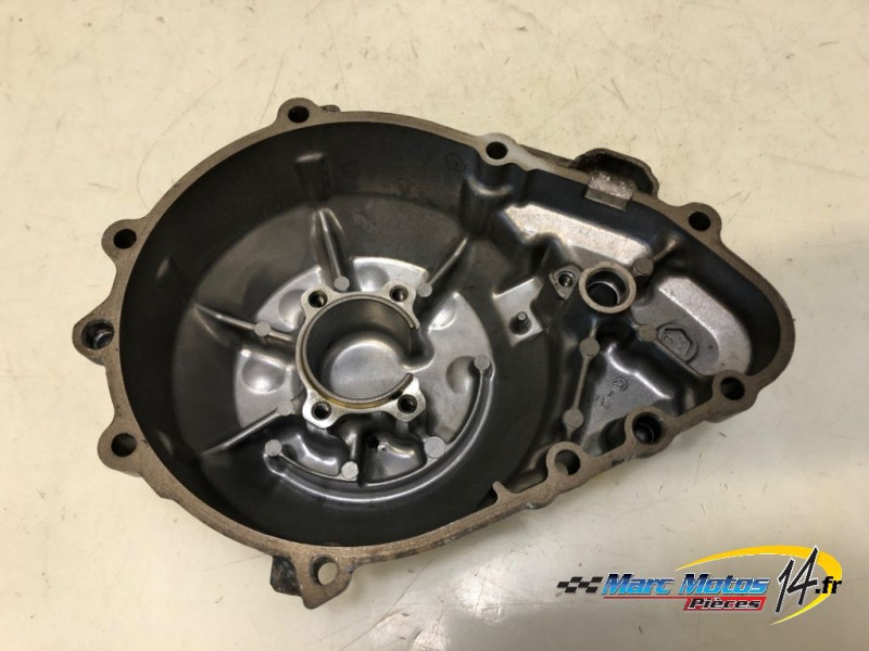 CARTER D'ALLUMAGE KAWASAKI Z750 2004