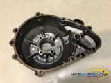 CARTER D'ALLUMAGE KAWASAKI Z750 2004