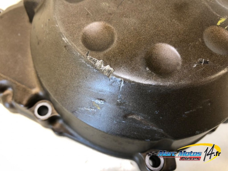 CARTER D'ALLUMAGE KAWASAKI Z750 2004