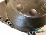 CARTER D'ALLUMAGE KAWASAKI Z750 2004