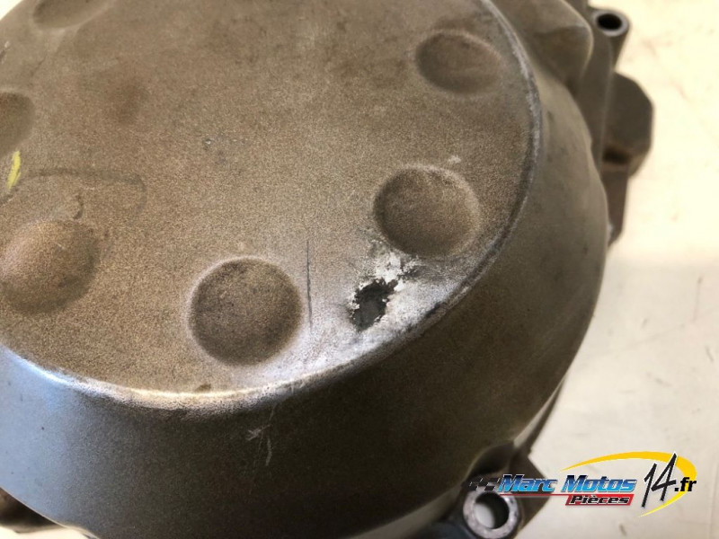 CARTER D'ALLUMAGE KAWASAKI Z750 2004