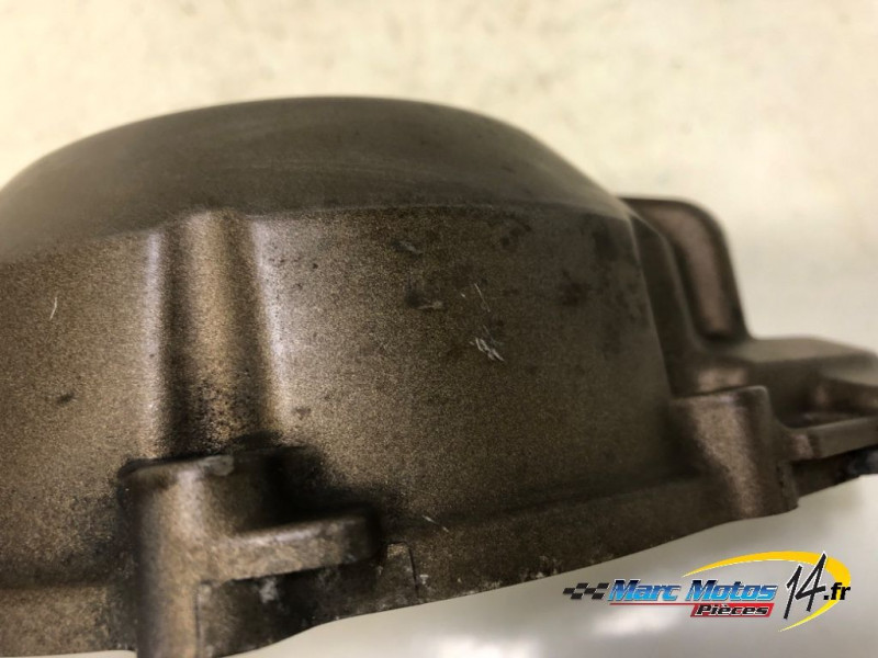 CARTER D'ALLUMAGE KAWASAKI Z750 2004
