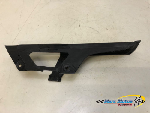 CARTER DE CHAINE KAWASAKI Z750 2004