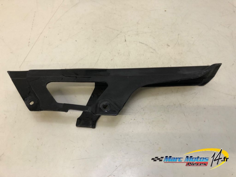 CARTER DE CHAINE KAWASAKI Z750 2004