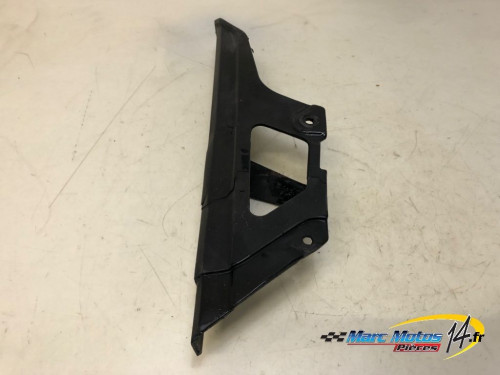 CARTER DE CHAINE KAWASAKI Z750 2004