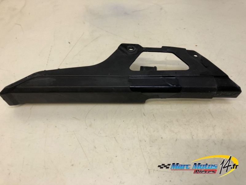 CARTER DE CHAINE KAWASAKI Z750 2004