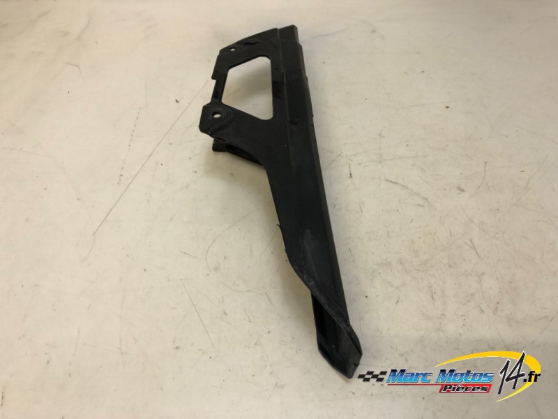 CARTER DE CHAINE KAWASAKI Z750 2004