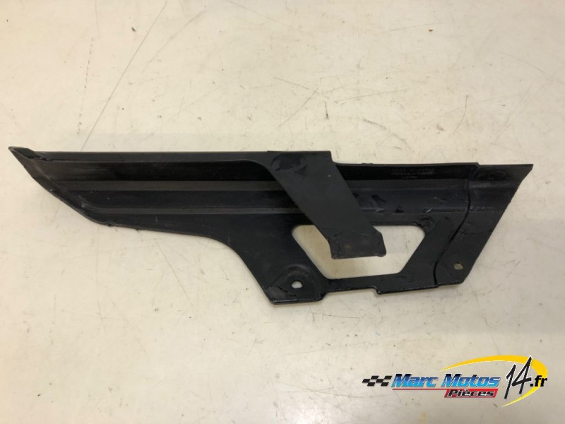 CARTER DE CHAINE KAWASAKI Z750 2004