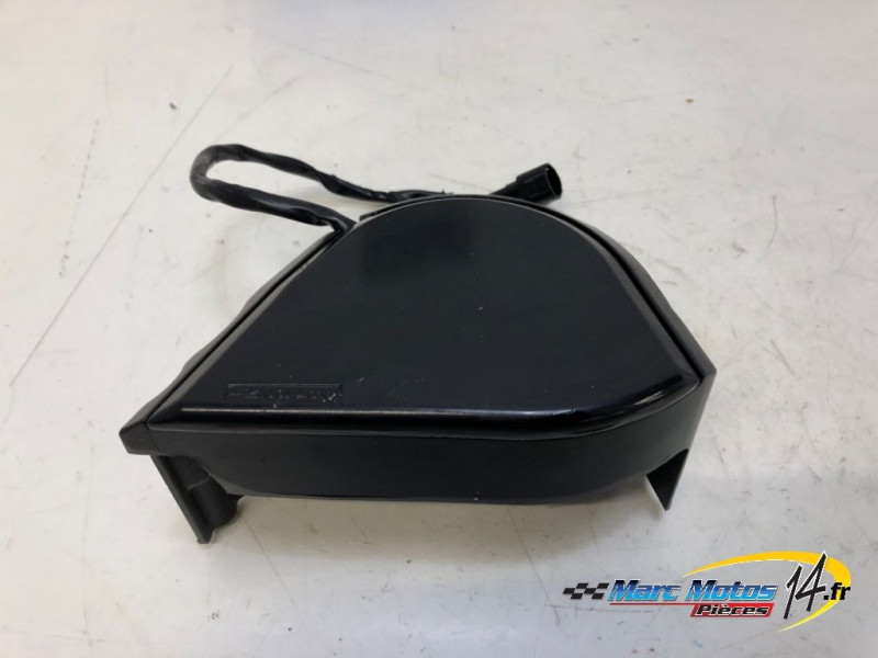 CARTER DE PIGNON DE SORTIE DE BOITE KAWASAKI Z750 2004